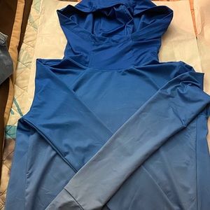 Polo sweater XL FOR boys or girls